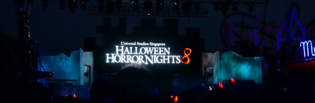 HHN8